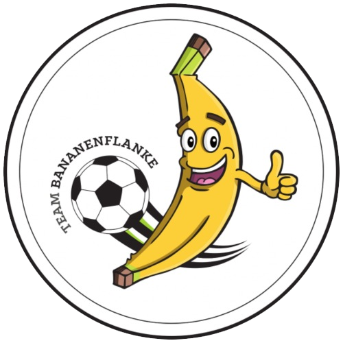Team Bananenflanke Luxemburg®